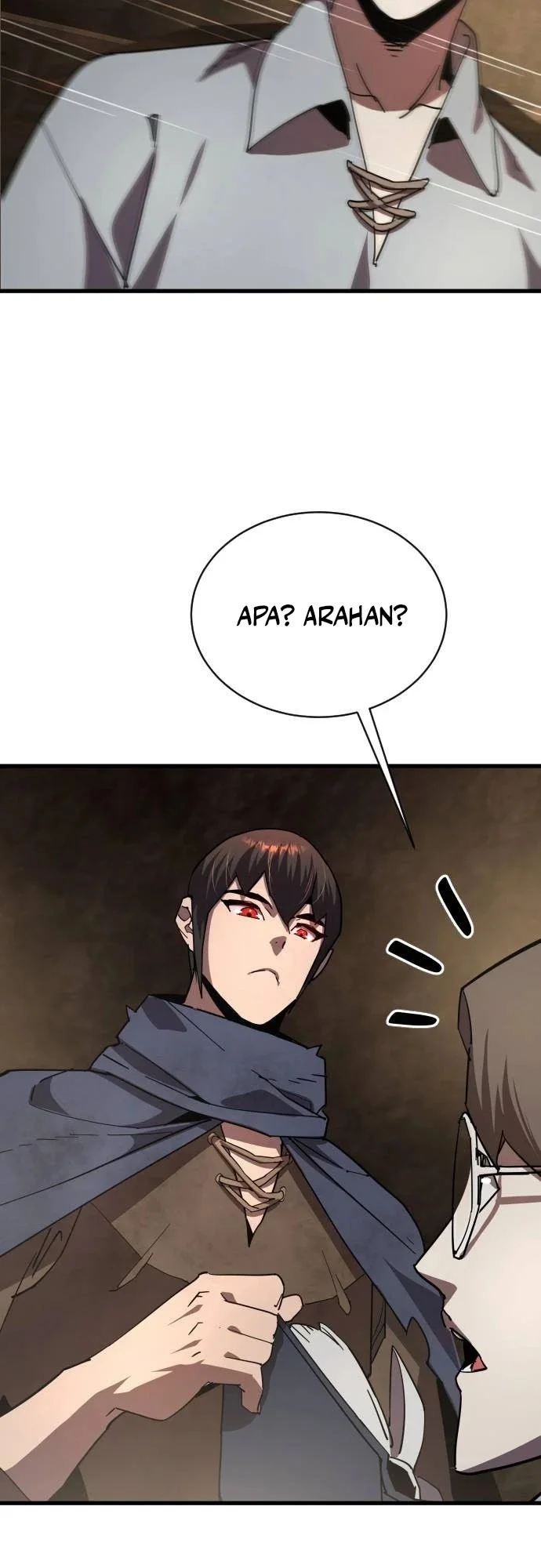 Chapter 28 - halaman 58