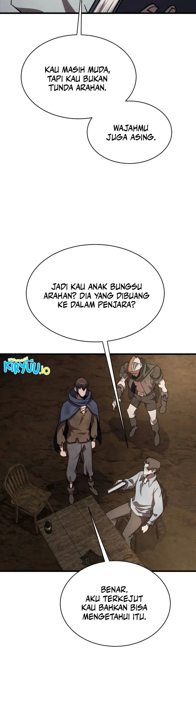 Chapter 28 - halaman 62