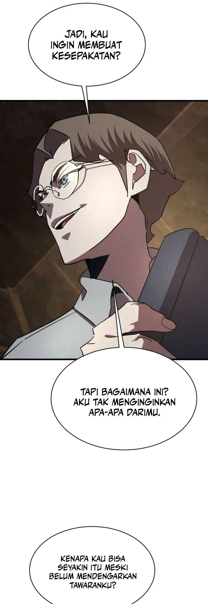 Chapter 28 - halaman 63