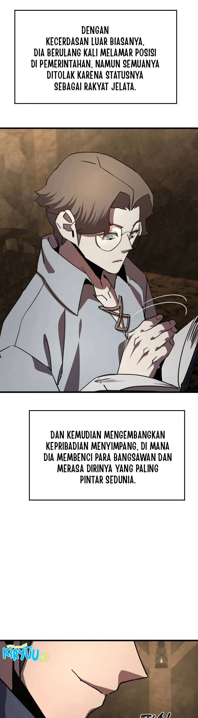 Chapter 28 - halaman 66