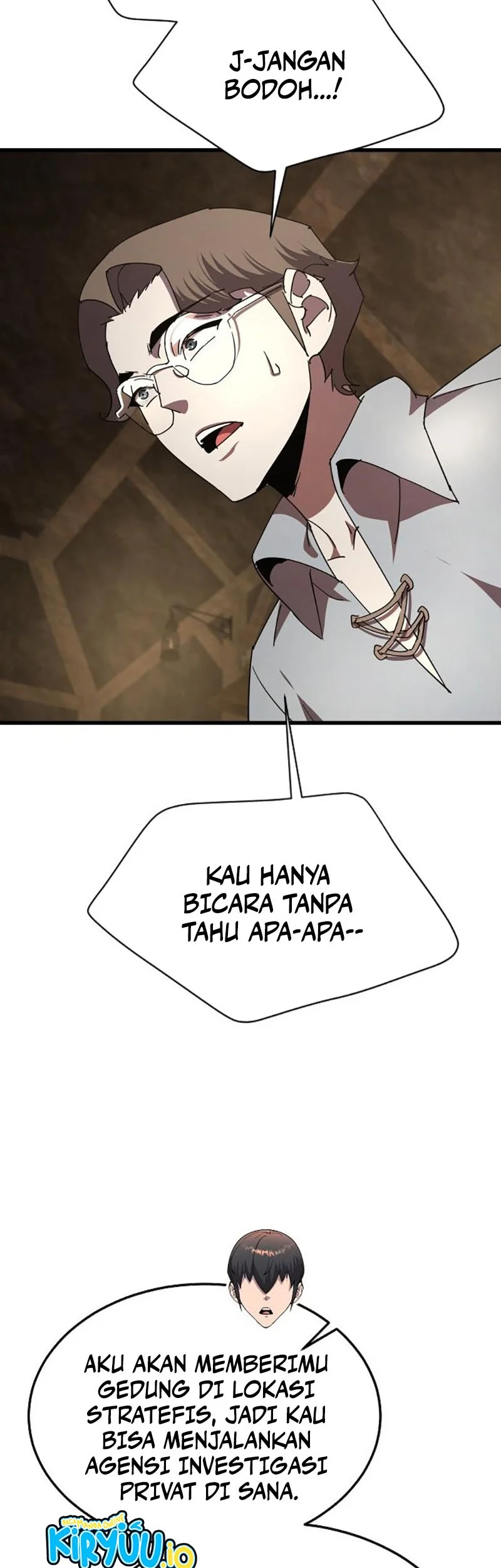 Chapter 29 - halaman 64