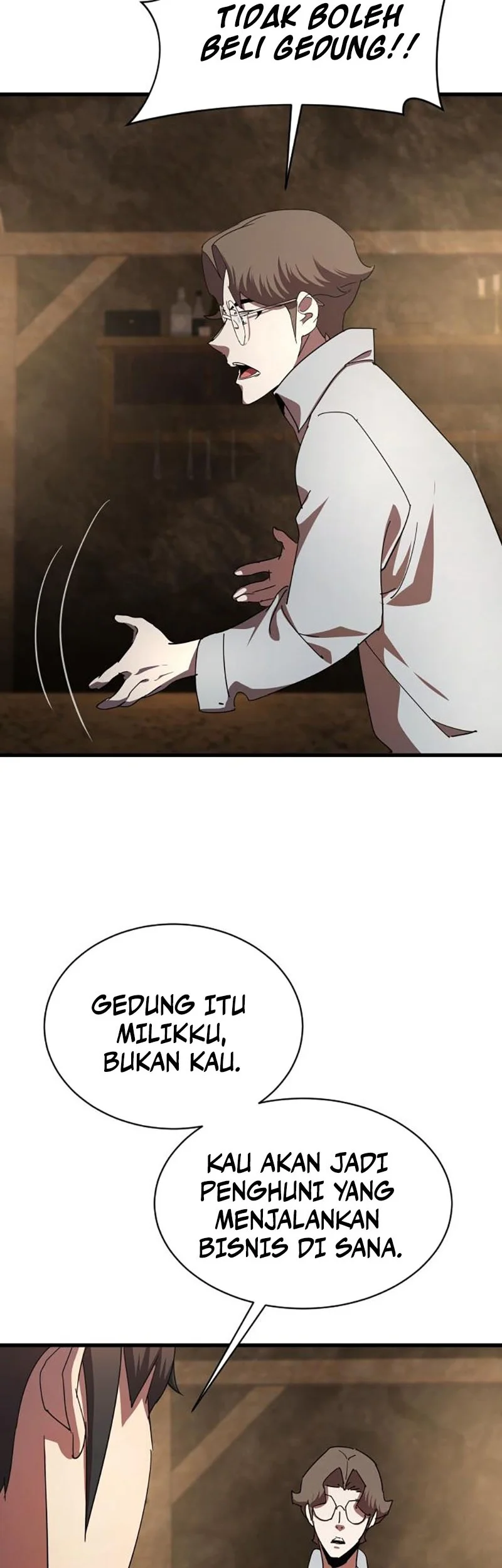 Chapter 29 - halaman 66