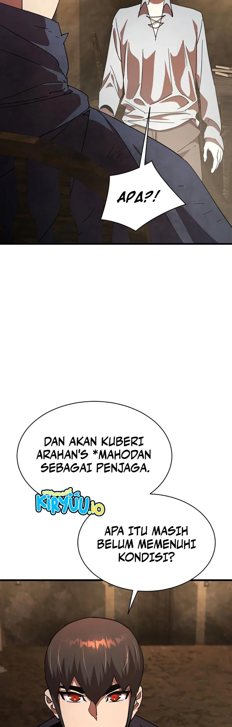Chapter 29 - halaman 67