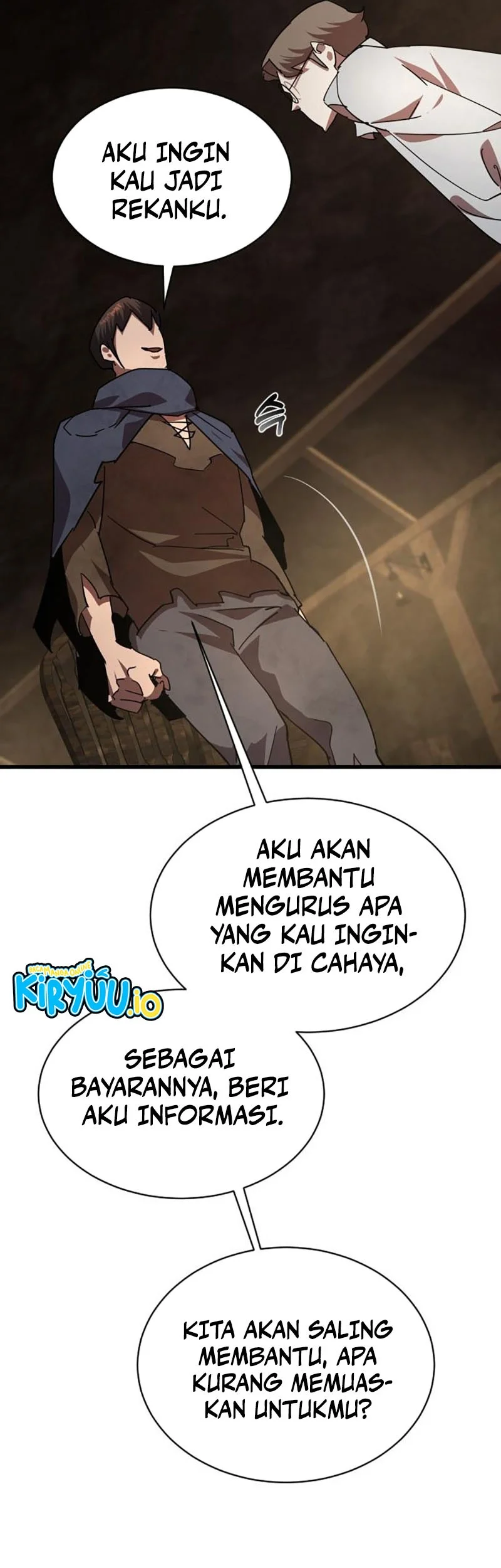 Chapter 29 - halaman 69