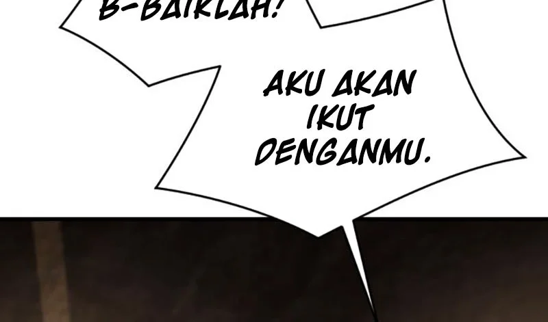 Chapter 29 - halaman 75