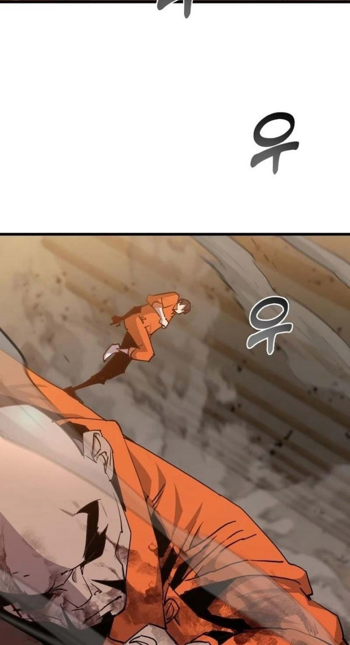 Chapter 3 - halaman 20