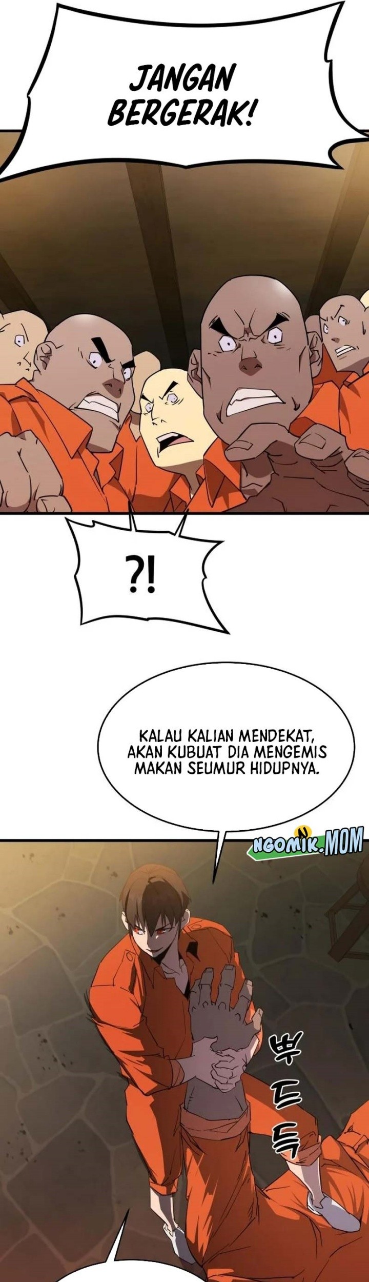 Chapter 3 - halaman 25