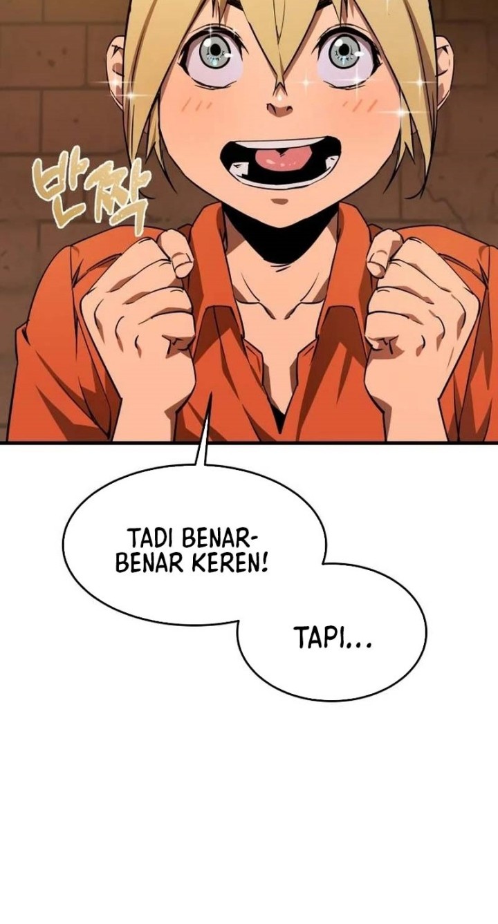 Chapter 3 - halaman 30