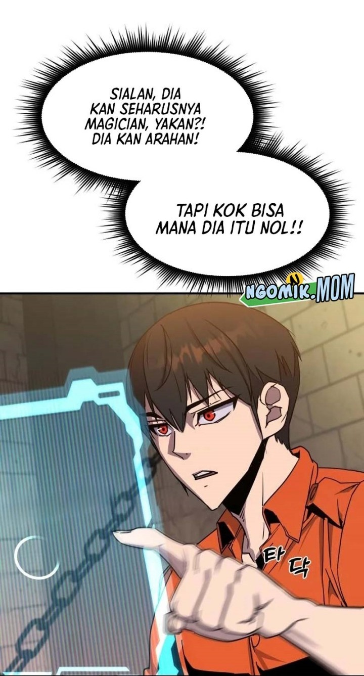 Chapter 3 - halaman 36