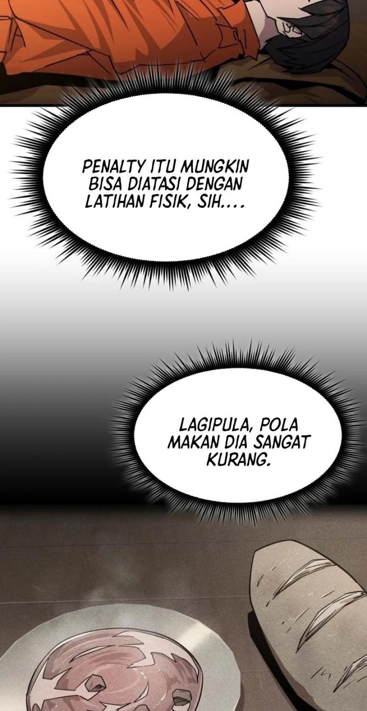 Chapter 3 - halaman 42