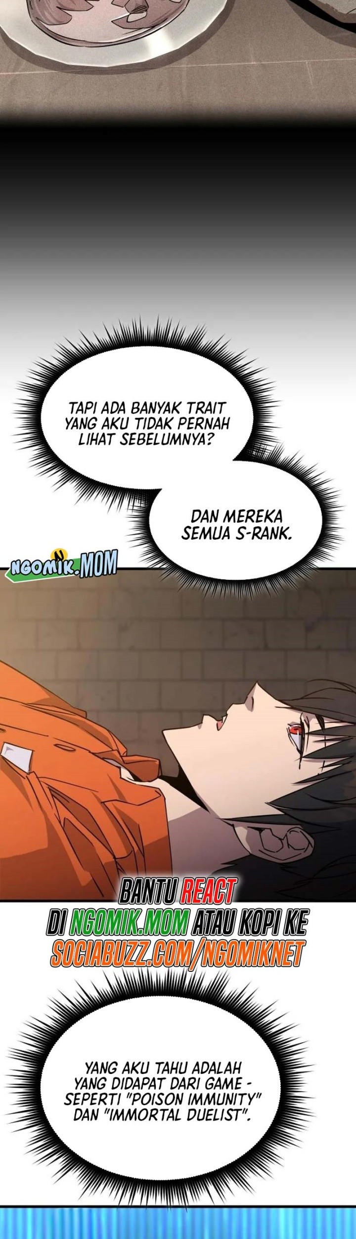 Chapter 3 - halaman 43