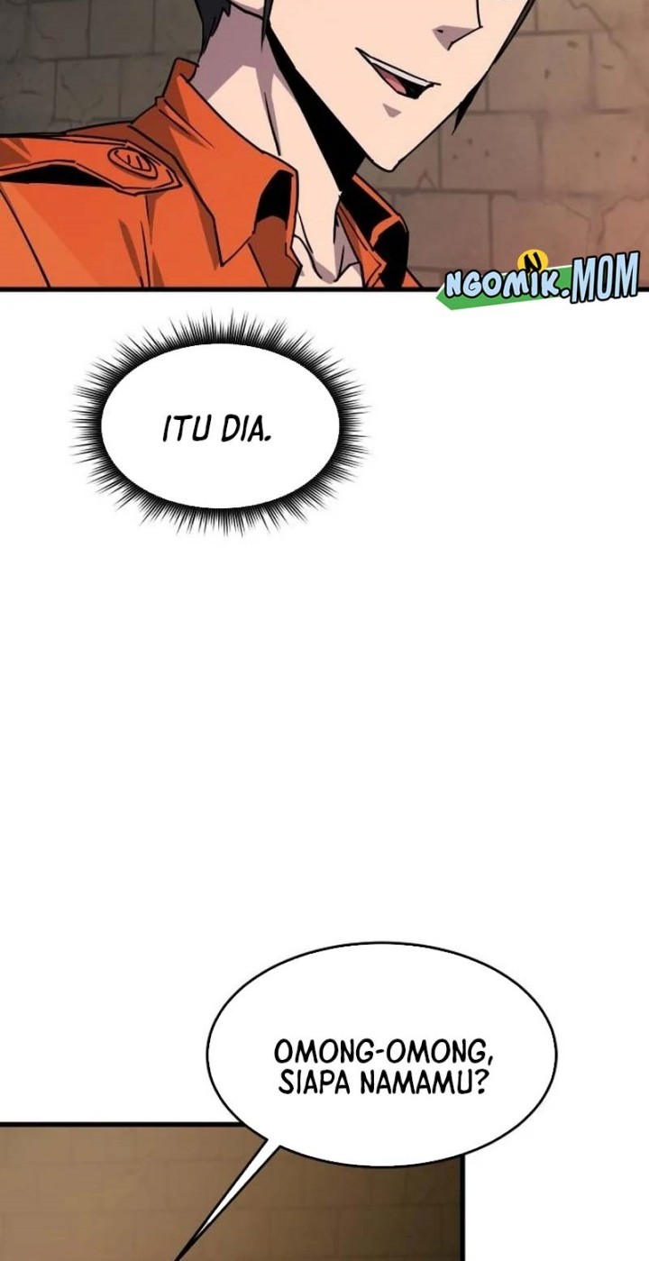 Chapter 3 - halaman 50