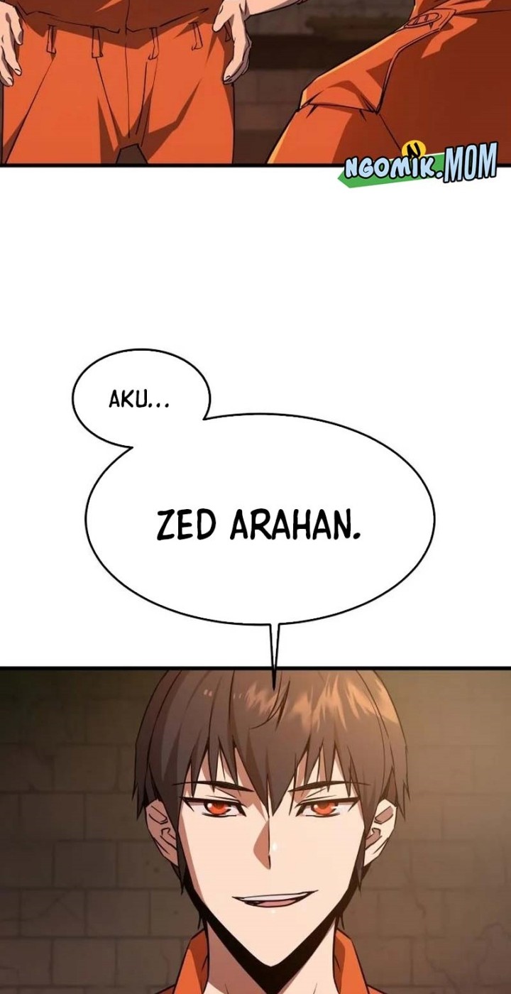 Chapter 3 - halaman 52