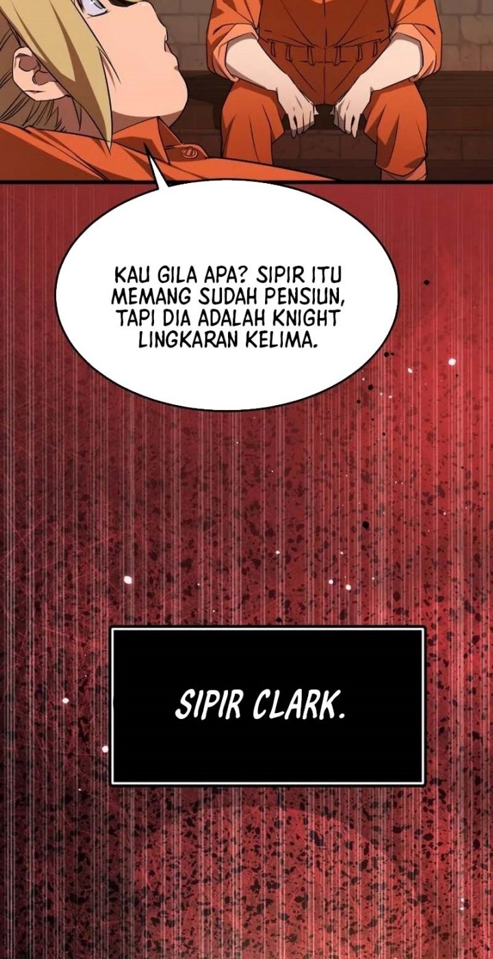 Chapter 3 - halaman 56