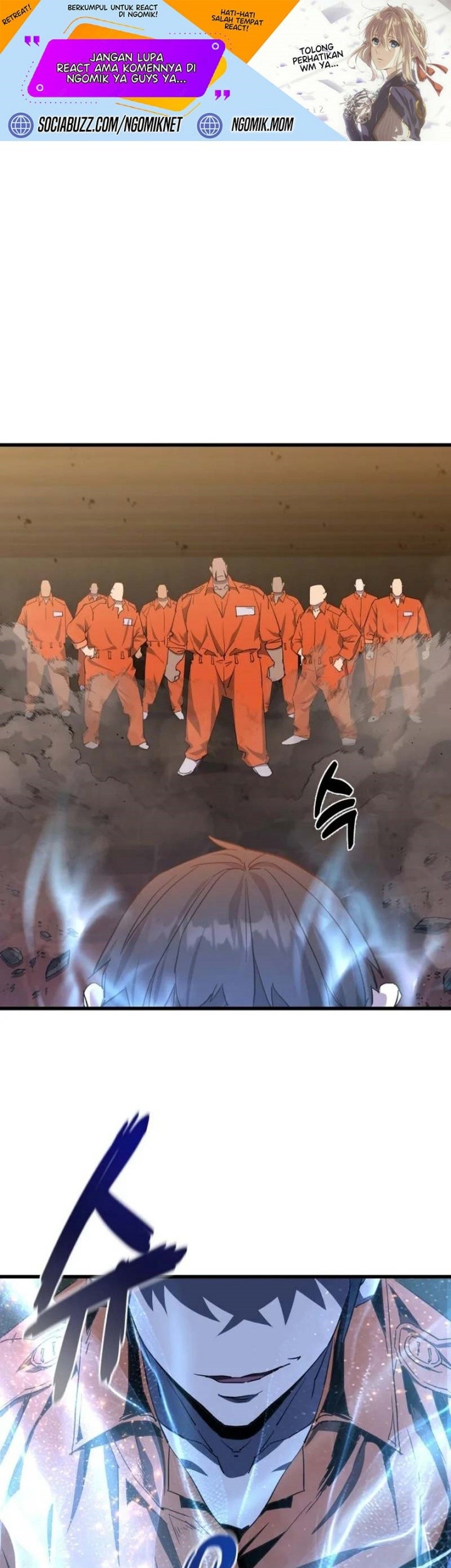Chapter 3 - halaman 3