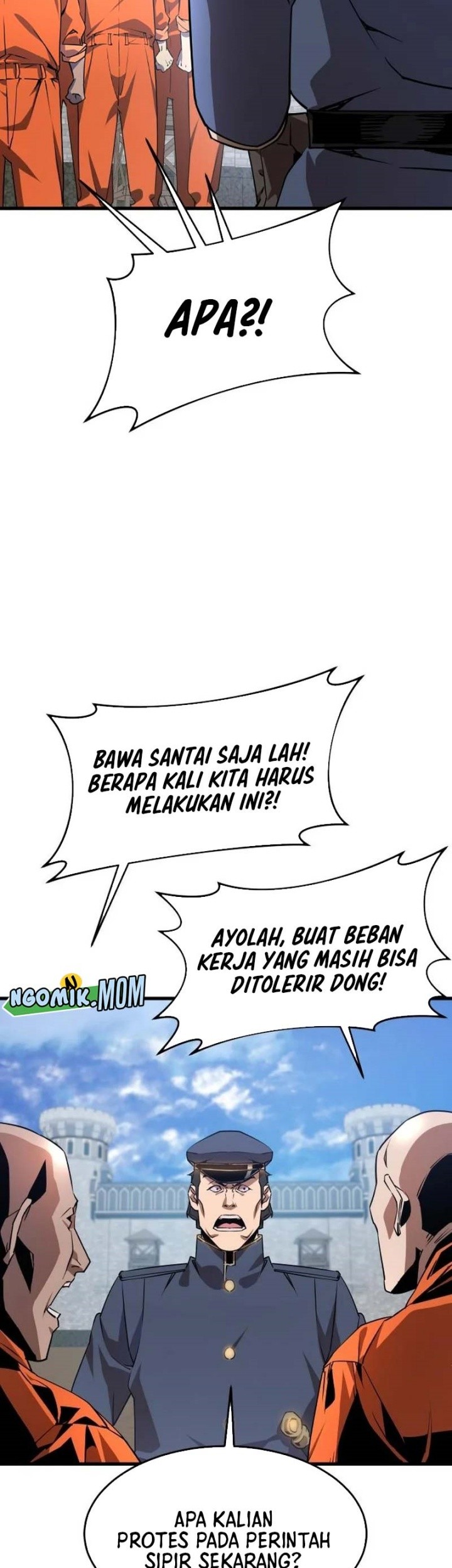 Chapter 3 - halaman 65