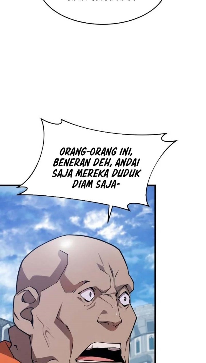 Chapter 3 - halaman 66