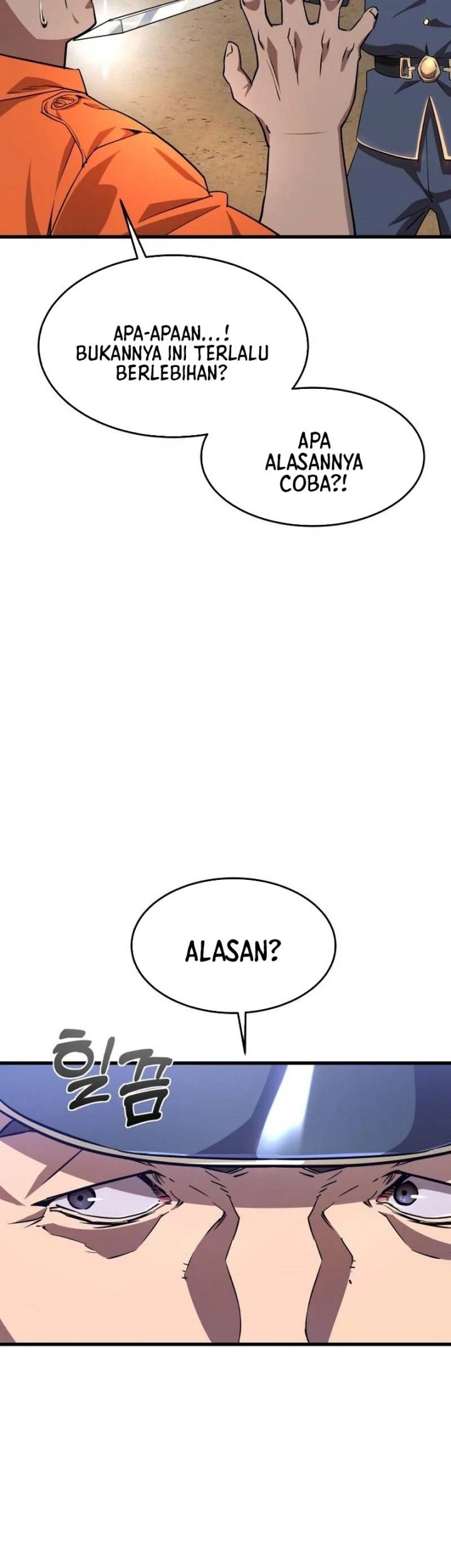 Chapter 3 - halaman 69