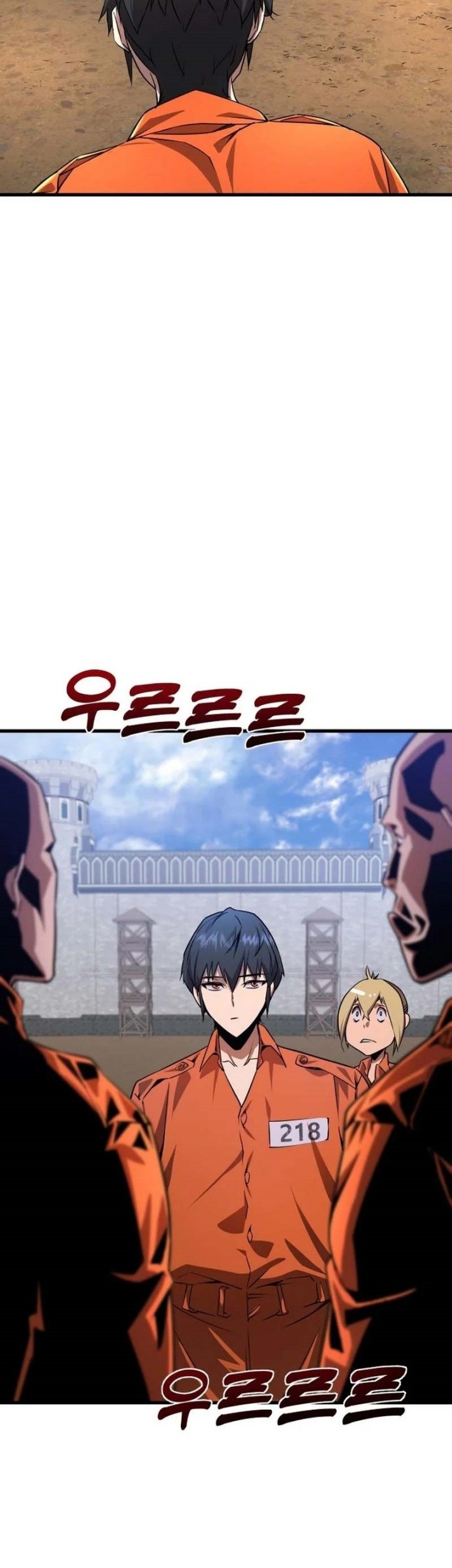 Chapter 3 - halaman 71