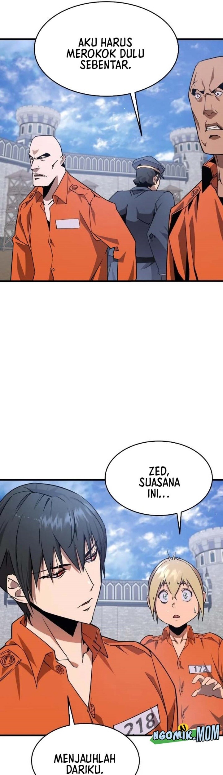 Chapter 3 - halaman 73