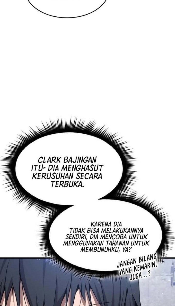 Chapter 3 - halaman 74