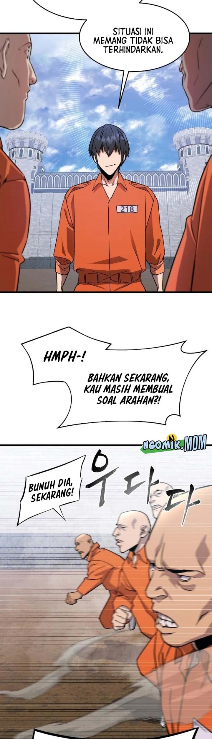 Chapter 3 - halaman 79