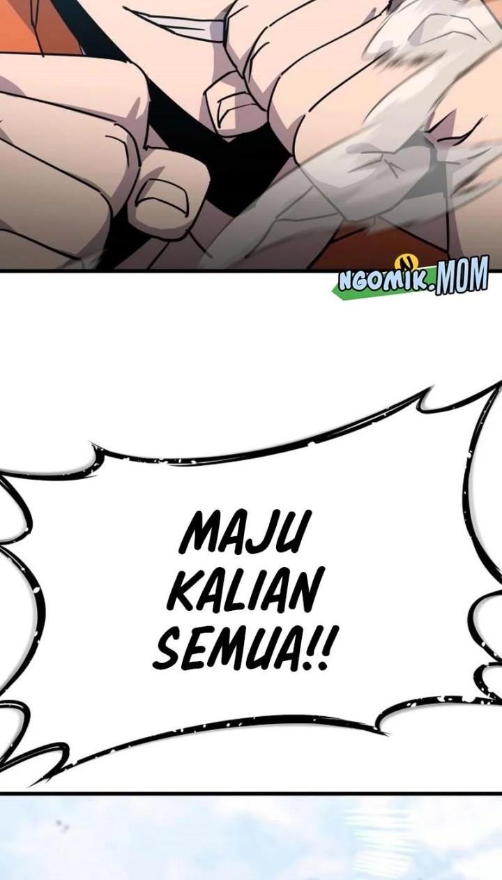 Chapter 3 - halaman 84