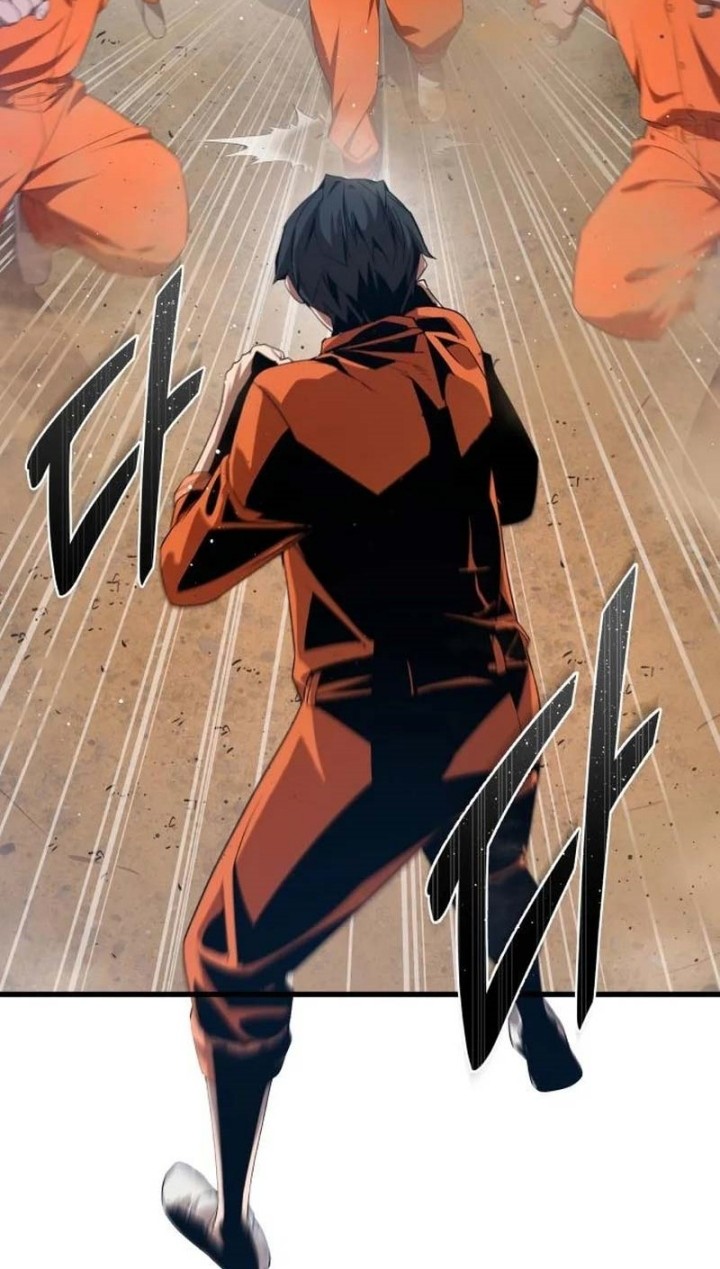 Chapter 3 - halaman 86