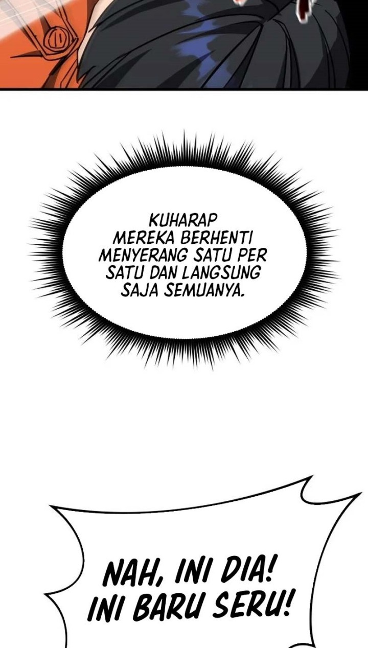 Chapter 3 - halaman 88