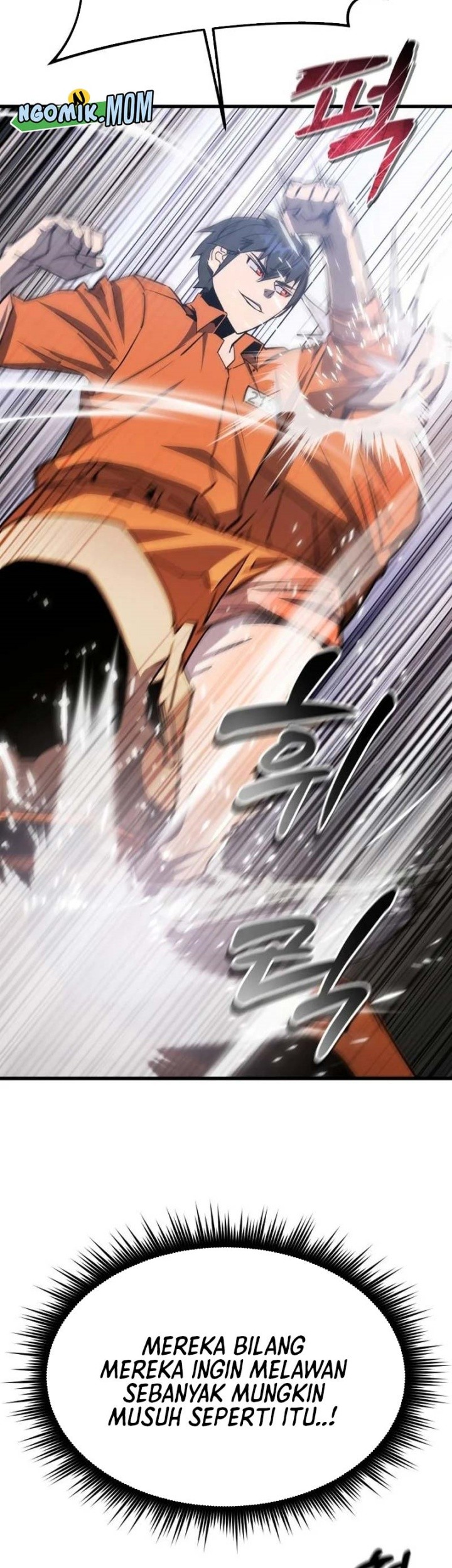 Chapter 3 - halaman 89
