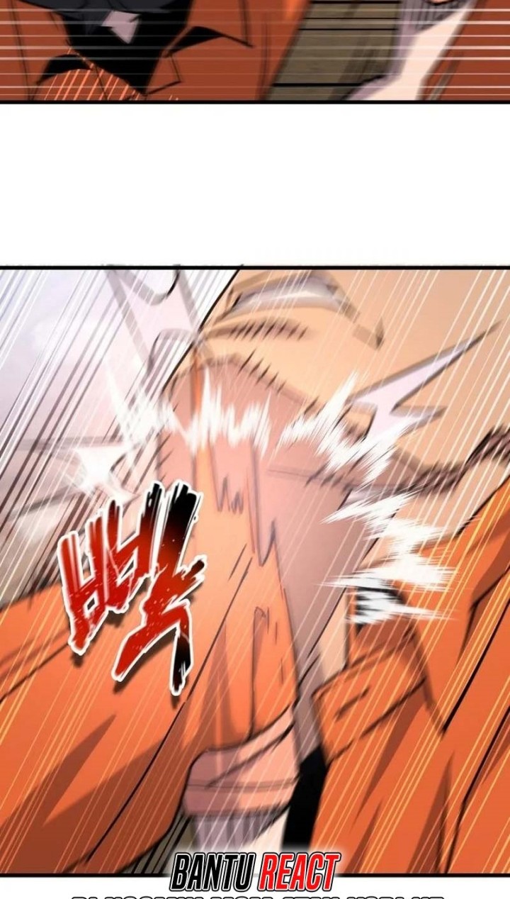 Chapter 3 - halaman 92