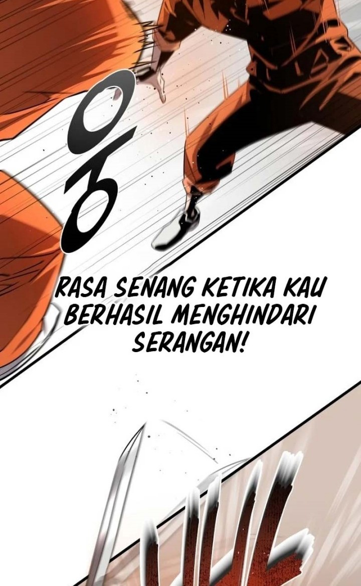 Chapter 3 - halaman 102