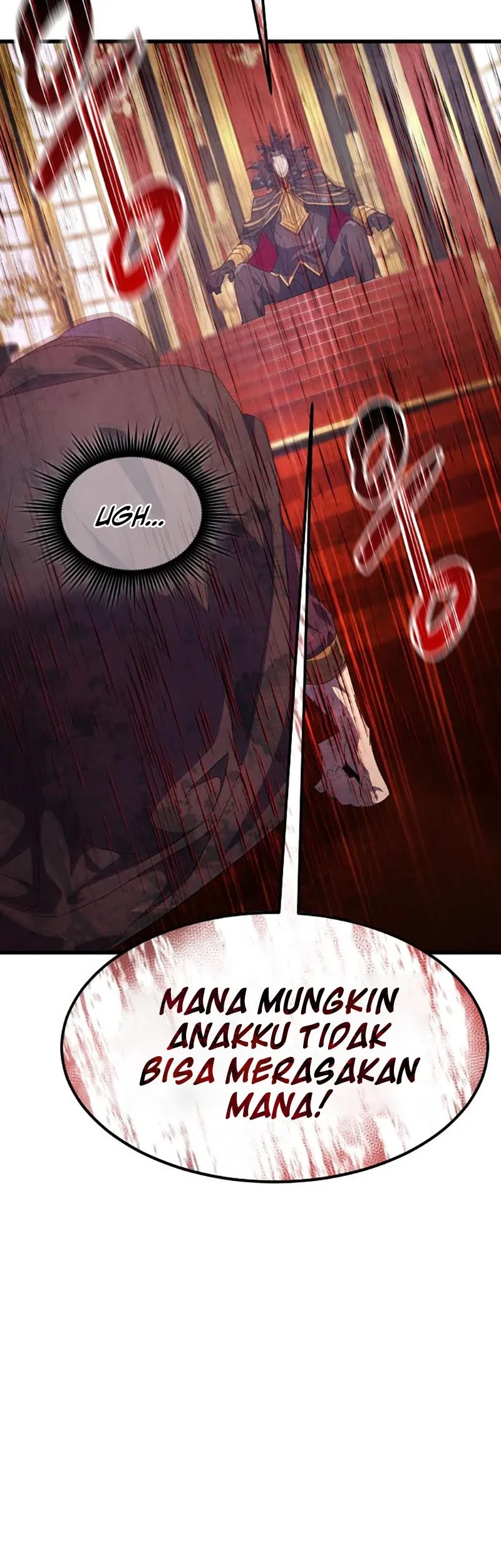 Chapter 30 - halaman 52