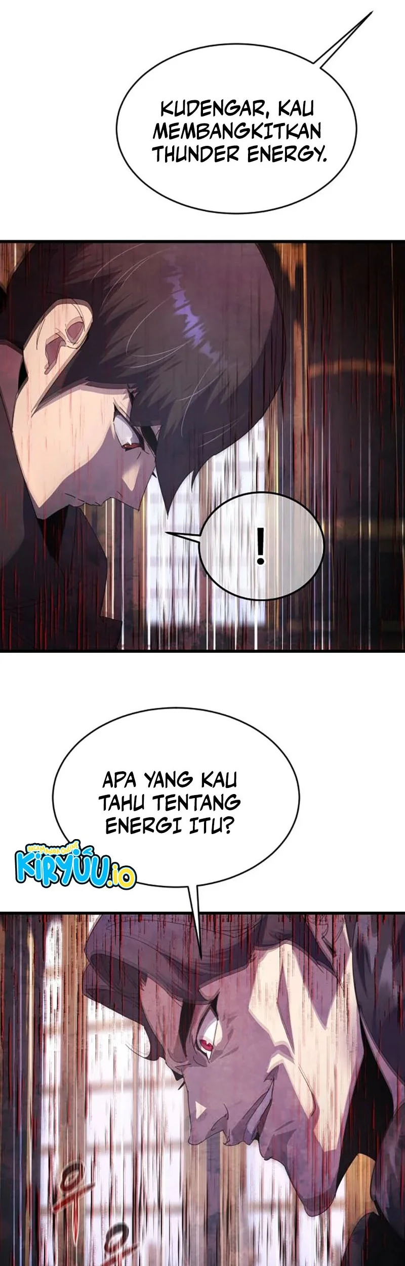 Chapter 30 - halaman 53