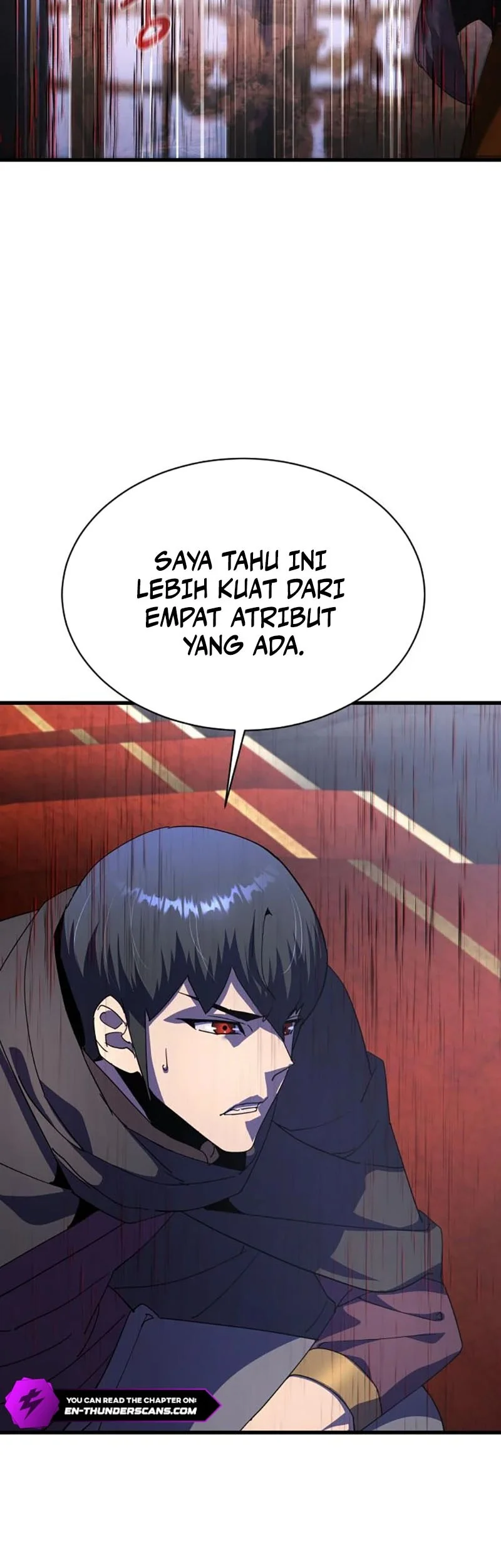 Chapter 30 - halaman 54