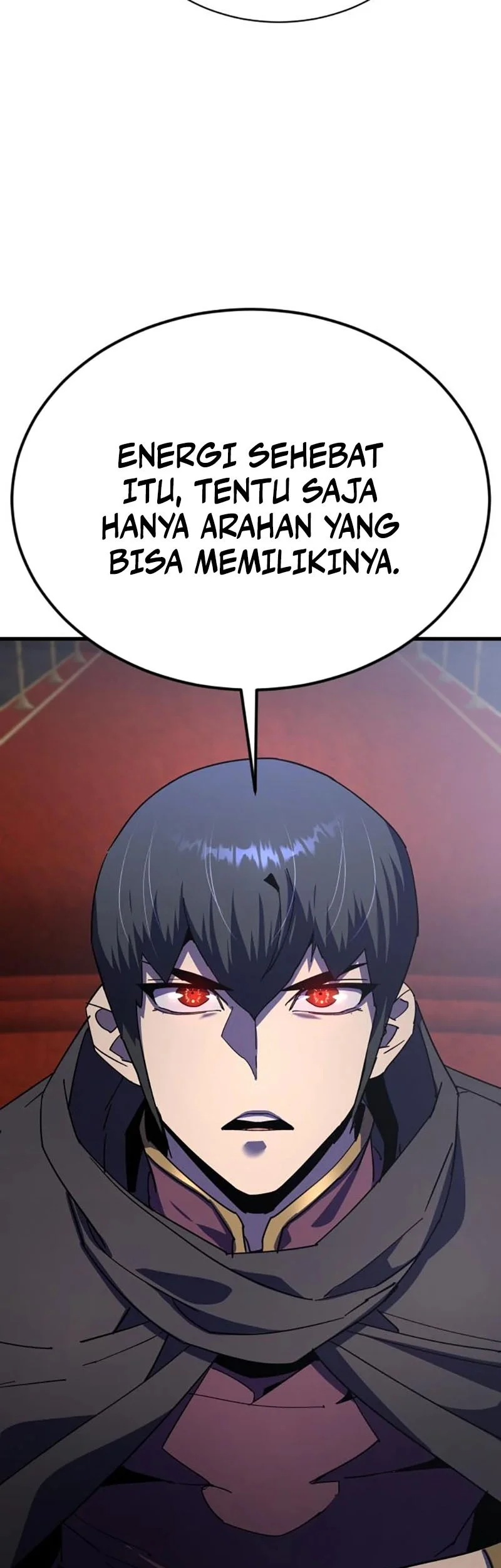 Chapter 30 - halaman 58
