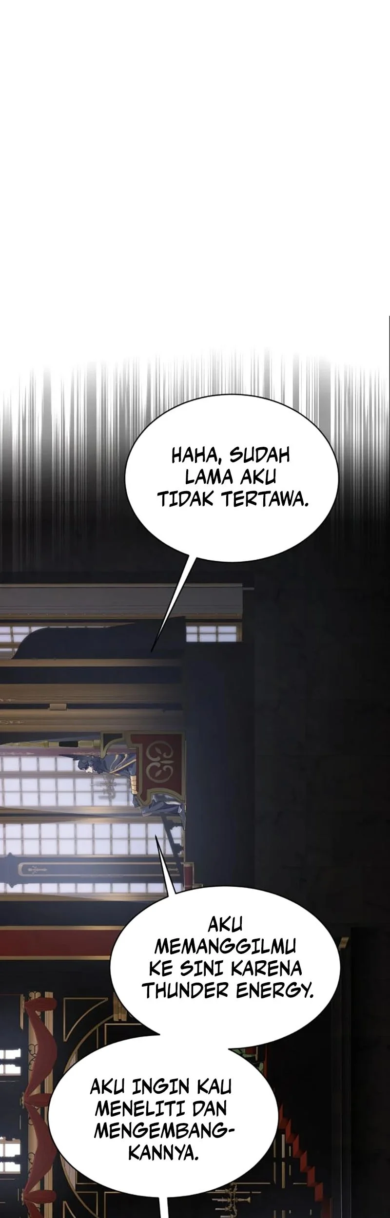 Chapter 30 - halaman 62