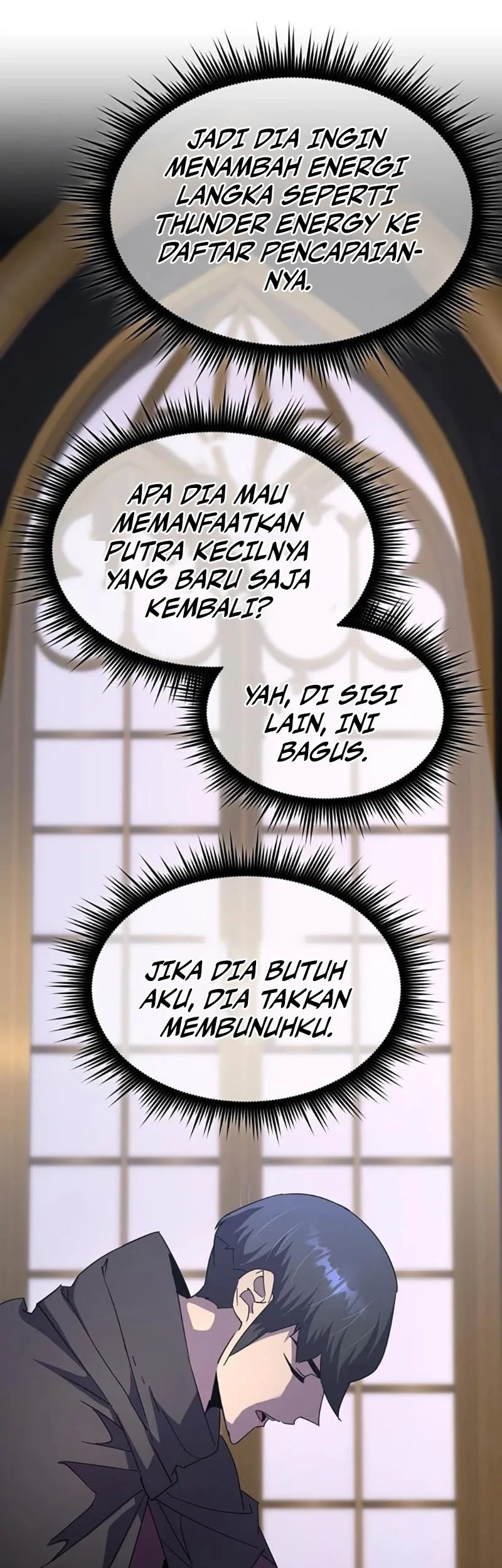 Chapter 30 - halaman 64