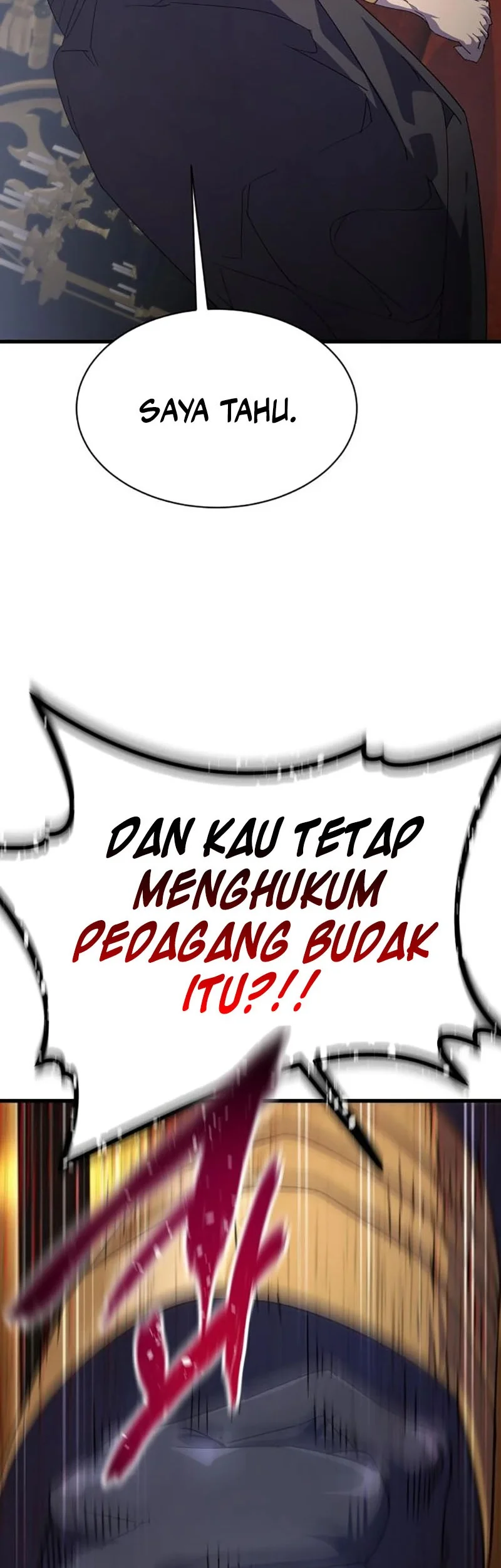 Chapter 30 - halaman 67