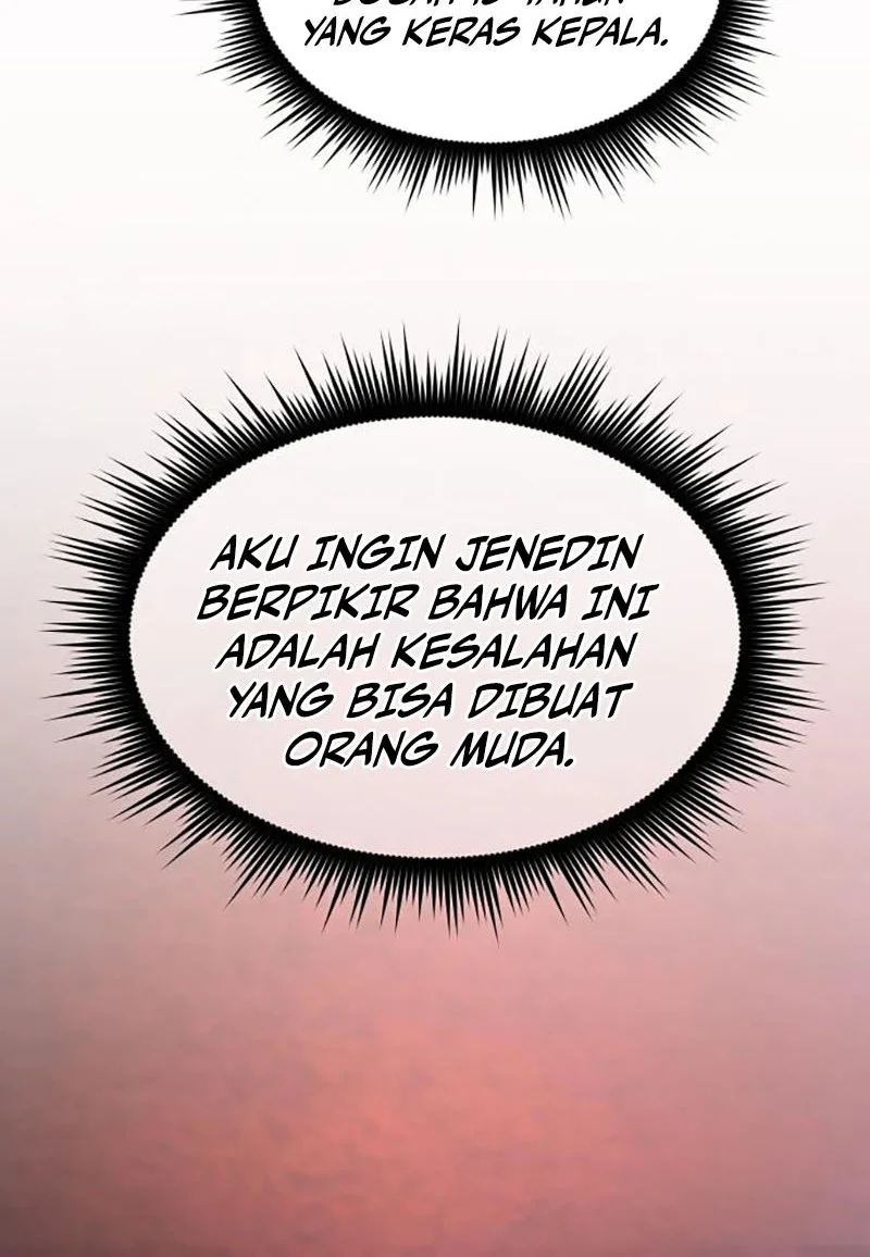 Chapter 30 - halaman 75