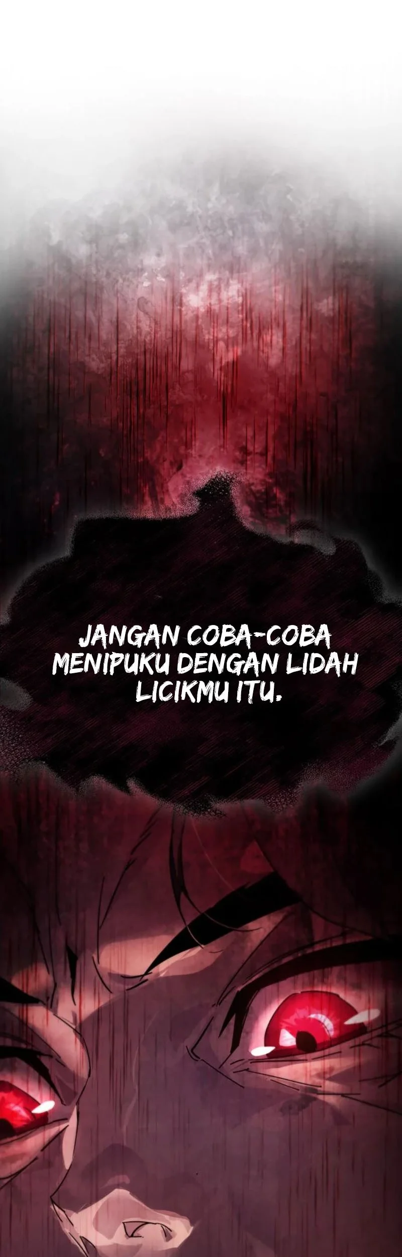Chapter 30 - halaman 88