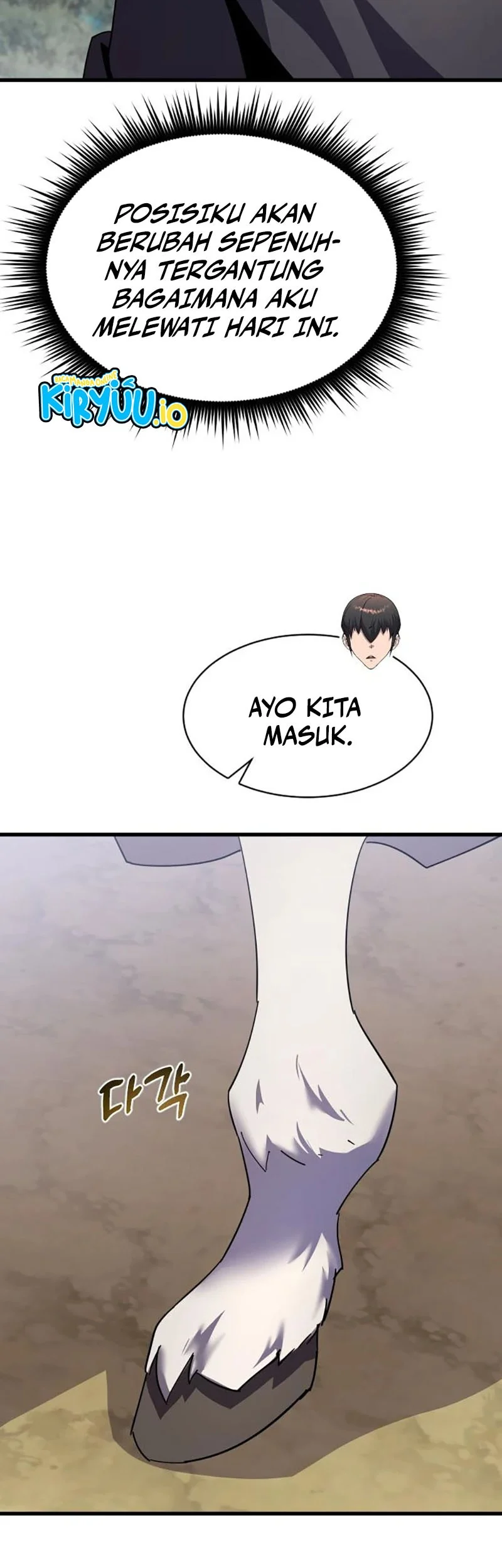 Chapter 30 - halaman 13