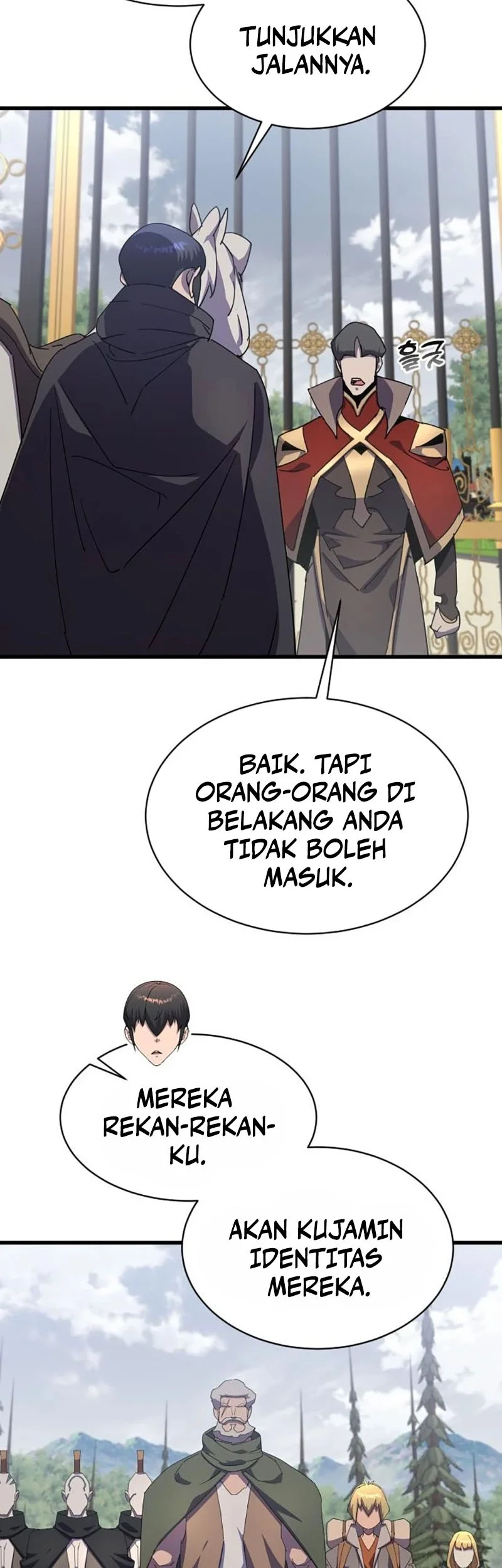 Chapter 30 - halaman 19