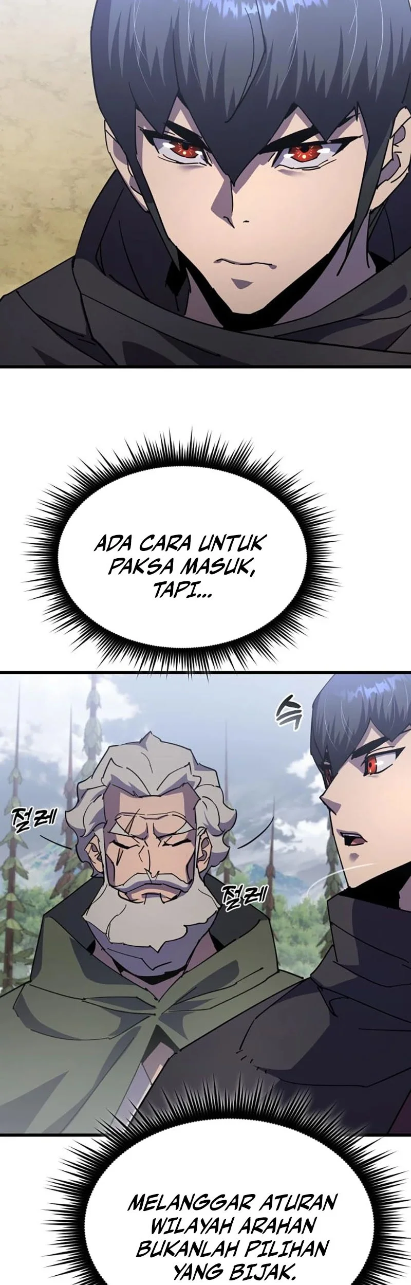 Chapter 30 - halaman 21