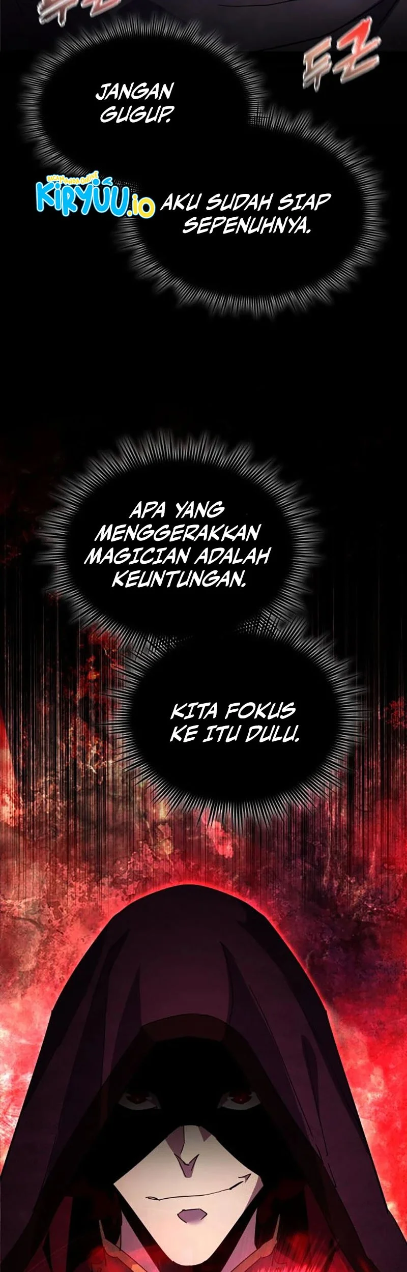 Chapter 30 - halaman 27
