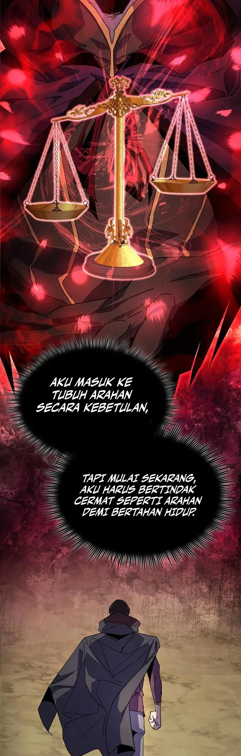 Chapter 30 - halaman 28