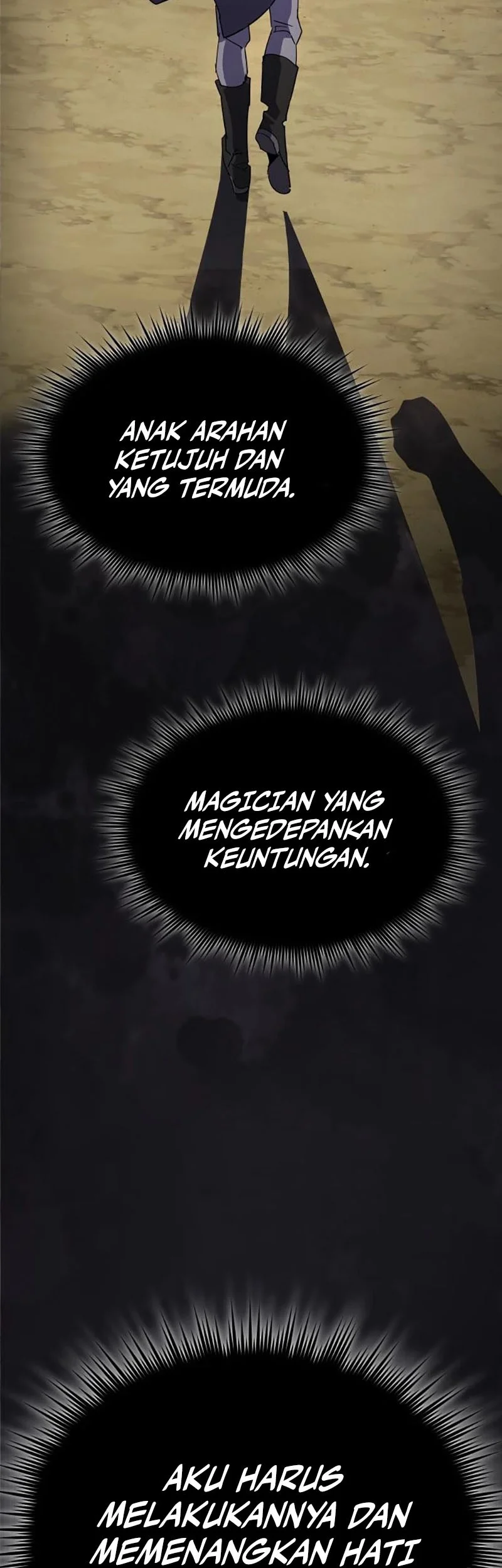 Chapter 30 - halaman 29