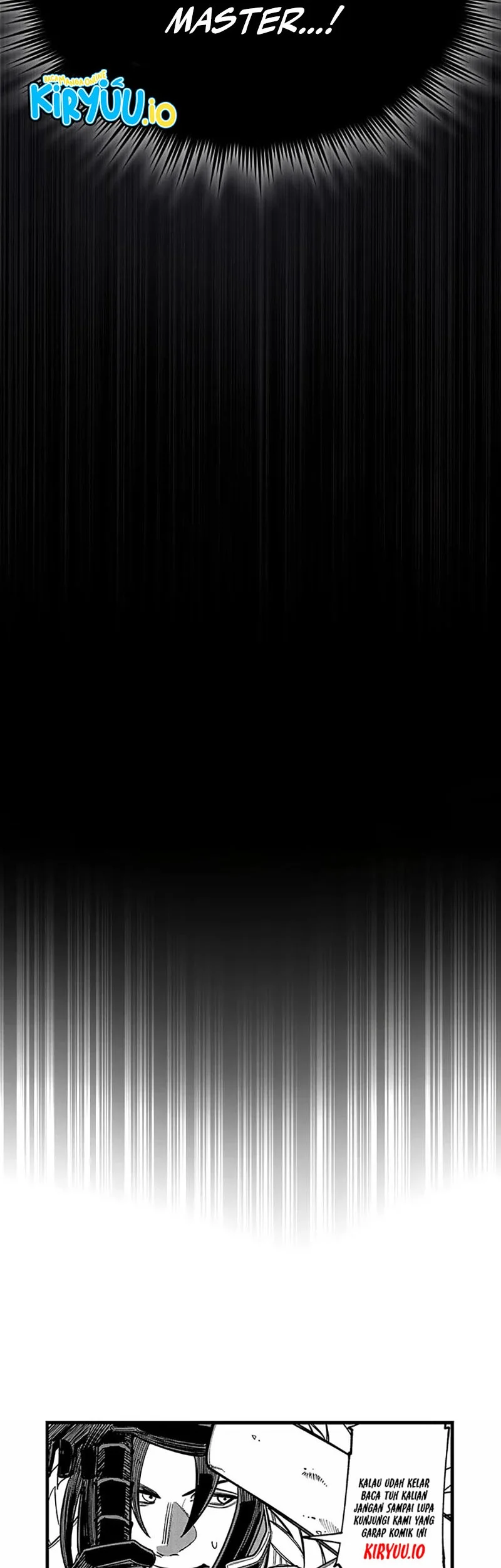 Chapter 30 - halaman 30