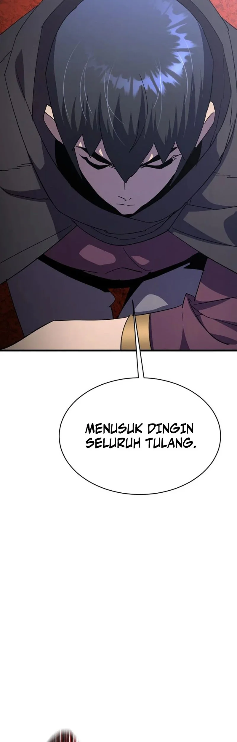 Chapter 30 - halaman 40
