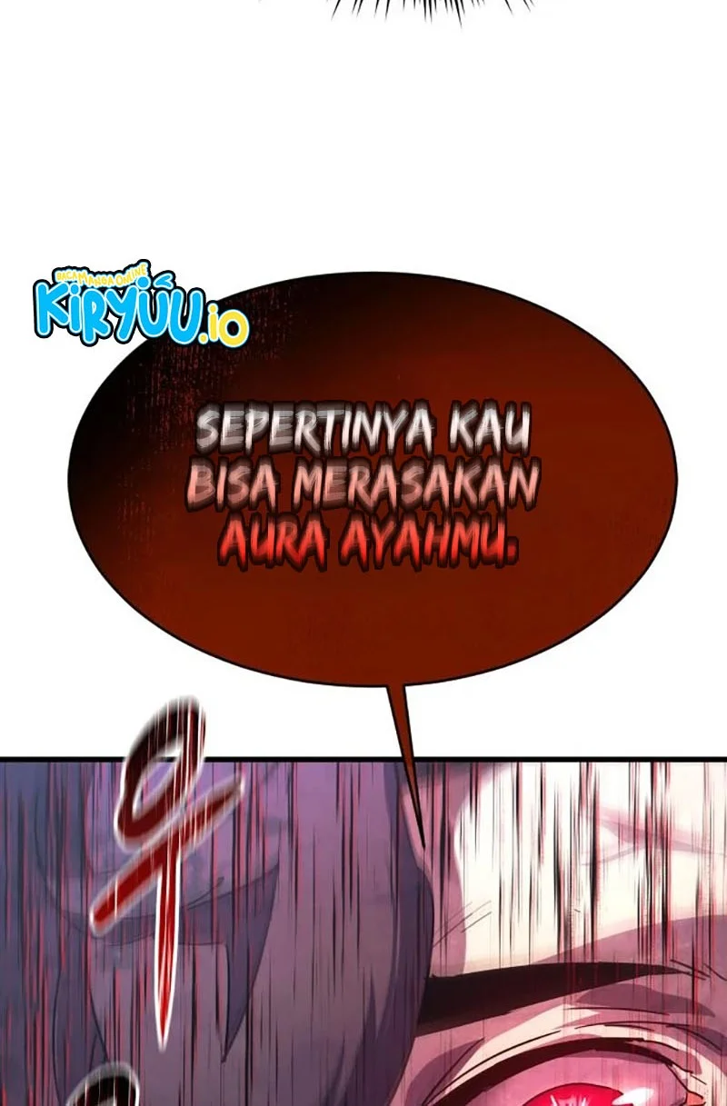 Chapter 30 - halaman 44